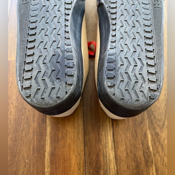 CAMPER 1975 camaleon beige sneaker lace up - Picture 11 of 12